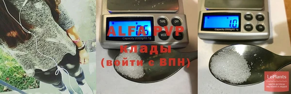 мдпв Верея