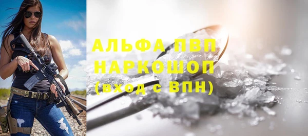 мдпв Верея