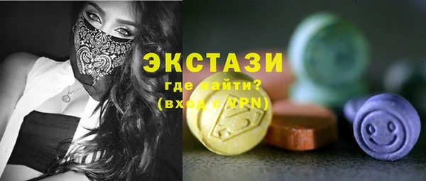 прущий лед Бородино