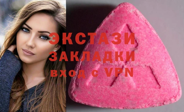 прущий лед Бородино