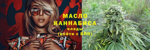 гидра Бугульма