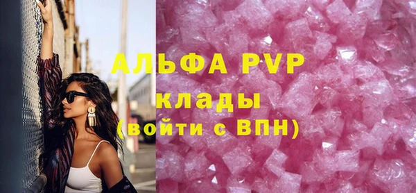 прущий лед Бородино