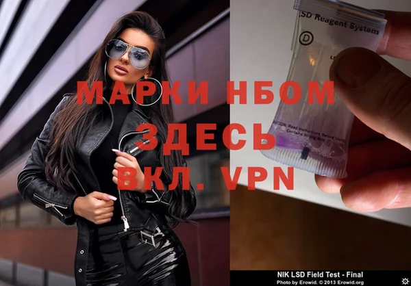 мдпв Верея