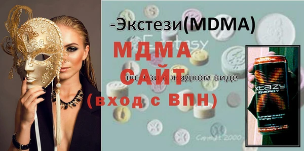 spice Богородск