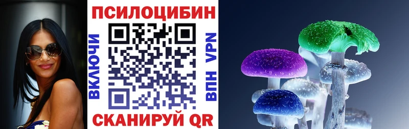 Галлюциногенные грибы GOLDEN TEACHER  где можно купить наркотик  Судак 