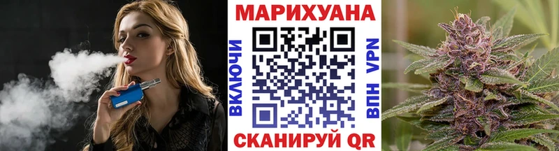 закладки Судак Шишки марихуана индика